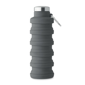 Fotografie k reklamnímu předmětu „Skládací láhev 500ml KOLAPSI“