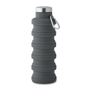 Fotografie k reklamnímu předmětu „Skládací láhev 500ml KOLAPSI“