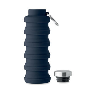 Fotografie k reklamnímu předmětu „Skládací láhev 500ml KOLAPSI“