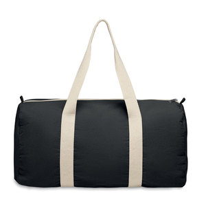 Fotografie k reklamnímu předmětu „Sportovní taška z recyklované b SINN“