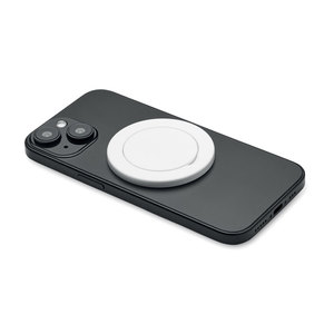 Fotografie k reklamnímu předmětu „Magnetický držák telefonu ABLE“