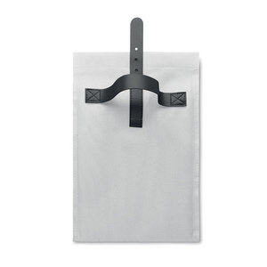 Fotografie k reklamnímu předmětu „Chladicí taška z 600D RPET CHILL“