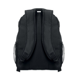 Fotografie k reklamnímu předmětu „Batoh na 15palcový notebook PUTER / TOPPER“