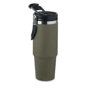 Fotografie k reklamnímu předmětu „Dvoustěnný pohár 850 ml SUMA HAND“