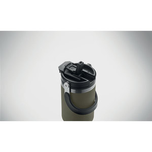 Fotografie k reklamnímu předmětu „Dvoustěnný pohár 850 ml SUMA HAND“
