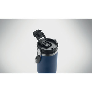 Fotografie k reklamnímu předmětu „Dvoustěnný pohár 850 ml SUMA HAND“