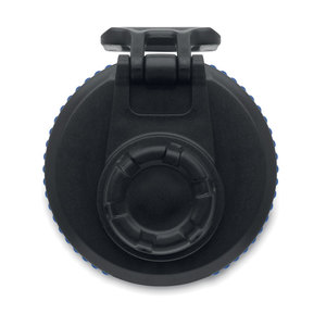 Fotografie k reklamnímu předmětu „Láhev z RPET 750ml TOTTLE“