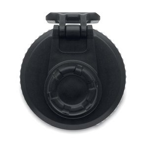 Fotografie k reklamnímu předmětu „Láhev z RPET 750ml TOTTLE“