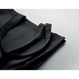 Fotografie k reklamnímu předmětu „Nákupní taška, Fairtrade 180g OSOLE++ COLOUR“