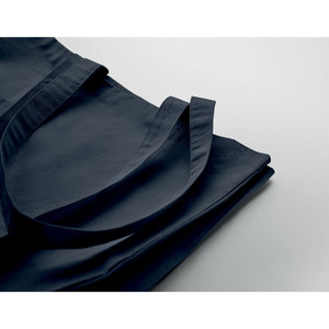 Fotografie k reklamnímu předmětu „Nákupní taška, Fairtrade 180g OSOLE++ COLOUR“