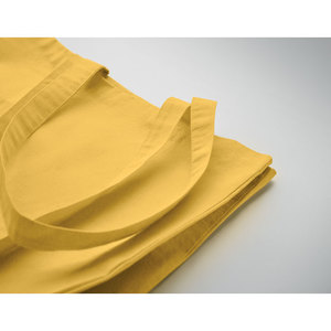 Fotografie k reklamnímu předmětu „Nákupní taška, Fairtrade 180g OSOLE++ COLOUR“