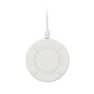 Fotografie k reklamnímu předmětu „Bezdrátová nabíječka 15W CORTLESS“