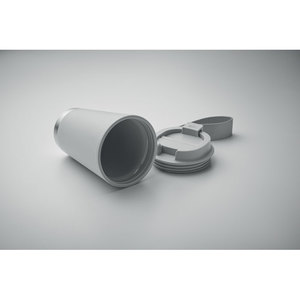 Fotografie k reklamnímu předmětu „Dvoustěnný pohárek 300 ml TOPIZ“