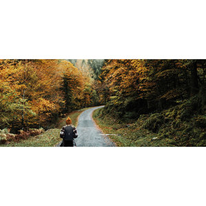 Fotografie k reklamnímu předmětu „Batoh na počítač z 300D RPET BRENNA“