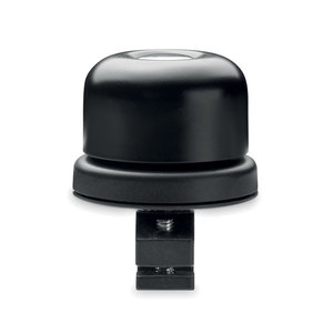 Fotografie k reklamnímu předmětu „Zvonek s Apple® Smart Finder RINGSMART“