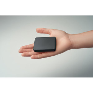 Fotografie k reklamnímu předmětu „Powerbanka 5000 mAh KLEINPOW“