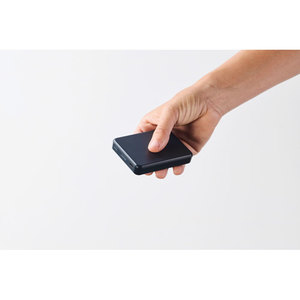 Fotografie k reklamnímu předmětu „Powerbanka 5000 mAh KLEINPOW“