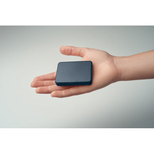 Fotografie k reklamnímu předmětu „Powerbanka 5000 mAh KLEINPOW“