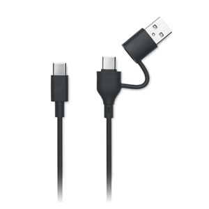 Fotografie k reklamnímu předmětu „Powerbanka 5000 mAh KLEINPOW“