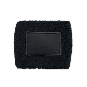 Fotografie k reklamnímu předmětu „Náramek z polybavlny TEKUBI“