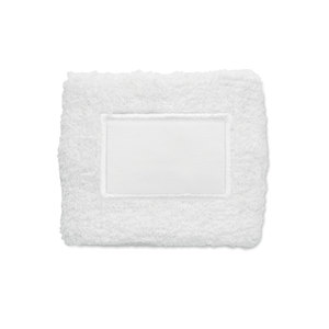 Fotografie k reklamnímu předmětu „Náramek z polybavlny TEKUBI“