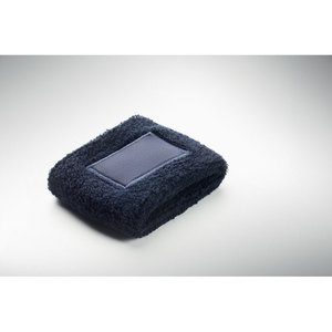 Fotografie k reklamnímu předmětu „Náramek z polybavlny TEKUBI“