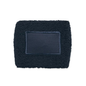 Fotografie k reklamnímu předmětu „Náramek z polybavlny TEKUBI“