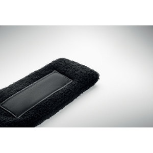 Fotografie k reklamnímu předmětu „Čelenka z polybavlny ATAMA“