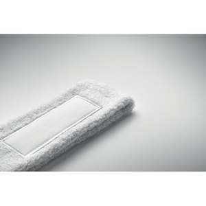 Fotografie k reklamnímu předmětu „Čelenka z polybavlny ATAMA“