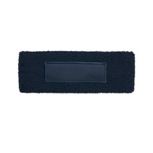 Fotografie k reklamnímu předmětu „Čelenka z polybavlny ATAMA“