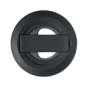 Fotografie k reklamnímu předmětu „Držák telefonu s otvírákem DOSENUNO“