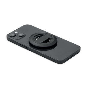 Fotografie k reklamnímu předmětu „Držák telefonu s otvírákem DOSENUNO“