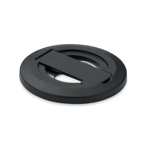 Fotografie k reklamnímu předmětu „Držák telefonu s otvírákem DOSENUNO“