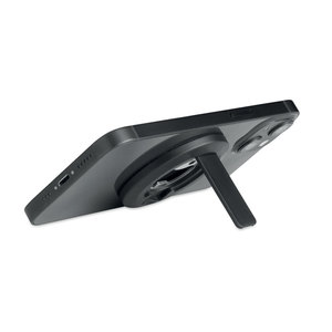 Fotografie k reklamnímu předmětu „Držák telefonu s otvírákem DOSENUNO“