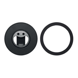 Fotografie k reklamnímu předmětu „Držák telefonu s otvírákem DOSENUNO“