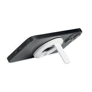 Fotografie k reklamnímu předmětu „Držák telefonu s otvírákem DOSENUNO“