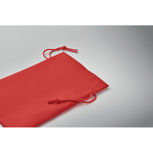 Fotografie k reklamnímu předmětu „Malá dárková taška z RPET OKURIMONO“