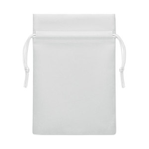 Fotografie k reklamnímu předmětu „Malá dárková taška z RPET OKURIMONO“