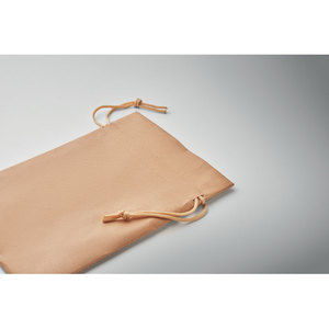 Fotografie k reklamnímu předmětu „Malá dárková taška z RPET OKURIMONO“