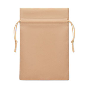 Fotografie k reklamnímu předmětu „Malá dárková taška z RPET OKURIMONO“