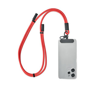 Fotografie k reklamnímu předmětu „Nabíjecí a datový kabel 60W COCHARGE“