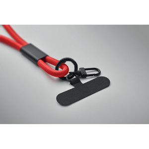Fotografie k reklamnímu předmětu „Nabíjecí a datový kabel 60W COCHARGE“
