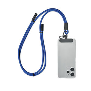 Fotografie k reklamnímu předmětu „Nabíjecí a datový kabel 60W COCHARGE“