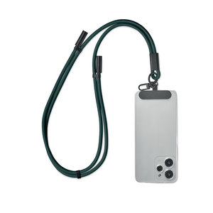 Fotografie k reklamnímu předmětu „Nabíjecí a datový kabel 60W COCHARGE“