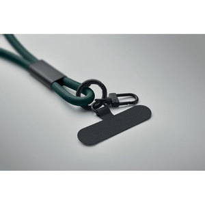 Fotografie k reklamnímu předmětu „Nabíjecí a datový kabel 60W COCHARGE“