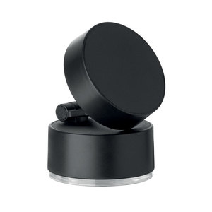 Fotografie k reklamnímu předmětu „Magnetický držák telefonu MAGPHONE“