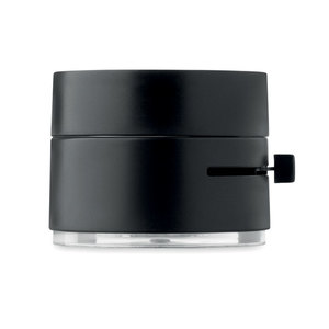 Fotografie k reklamnímu předmětu „Magnetický držák telefonu MAGPHONE“