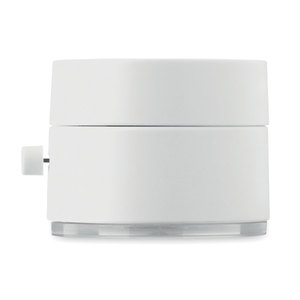 Fotografie k reklamnímu předmětu „Magnetický držák telefonu MAGPHONE“