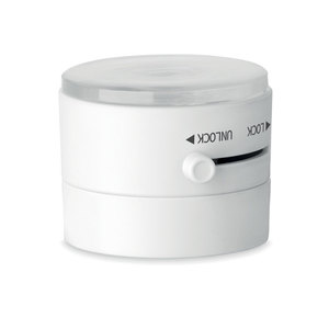 Fotografie k reklamnímu předmětu „Magnetický držák telefonu MAGPHONE“