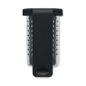 Fotografie k reklamnímu předmětu „Čajový louhovač s háčkem KALMAR“